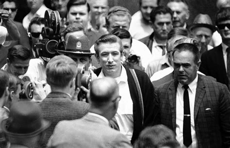 How Richard Speck s Rampage 50 Years Ago Changed a Nation ...