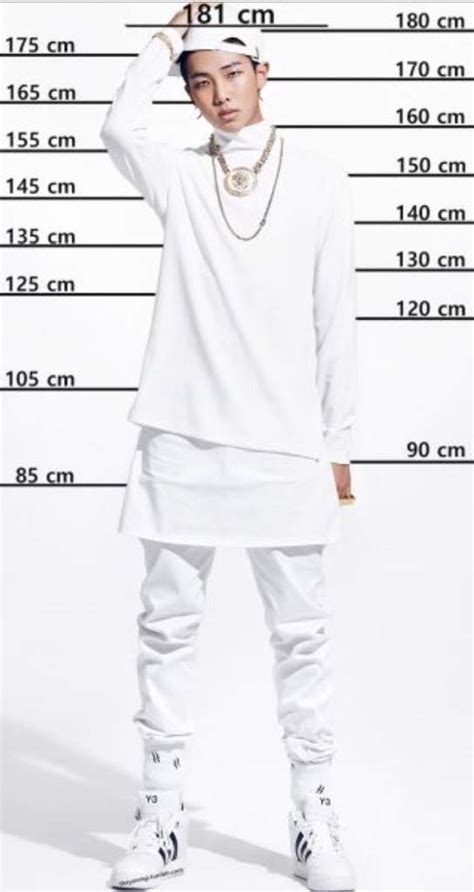 How tall are you next to BTS? | ARMY s Amino