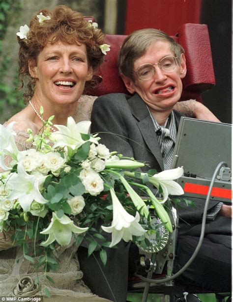 How the new film about Stephen Hawking s life has split ...