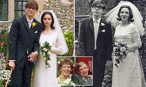 How the new film about Stephen Hawking s life has split ...