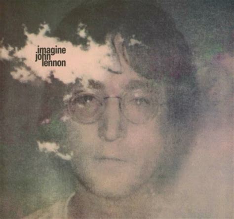How the song  Imagine  by John Lennon Compares to Baha i ...