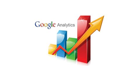How To Activate Google Analytics For Blogger Blogspot ...
