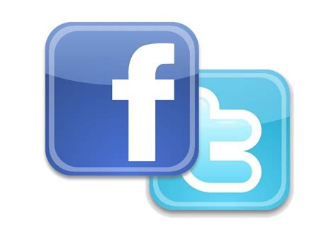 How to Add a Twitter Tab to a Facebook Page   YouTube