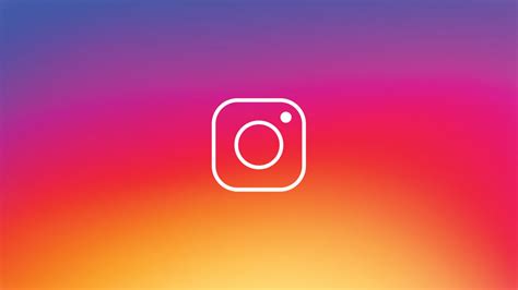 How to add background music to your Instagram videos