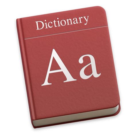 How to Add Dictionaries on iPhone   Technobezz