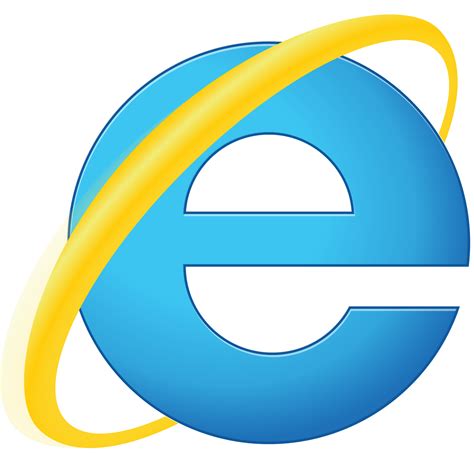 How To Add Google Search Engine In Internet Explorer ...