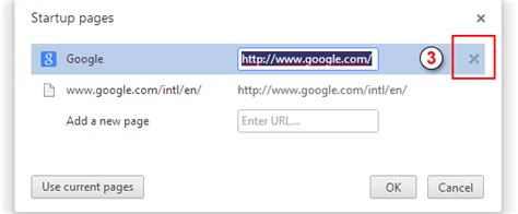 How to Always Open Google.com in English with Google Chrome