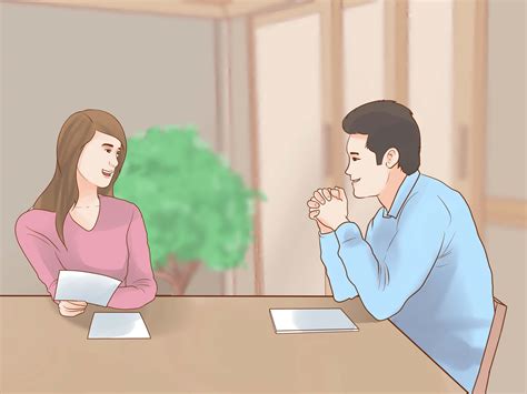 How to Answer Interview Questions About Conflict: 9 Steps