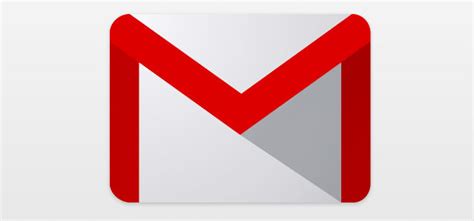 How To Archive Email In Gmail   Technobezz