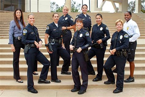How to Become a Police Officer | Military.com