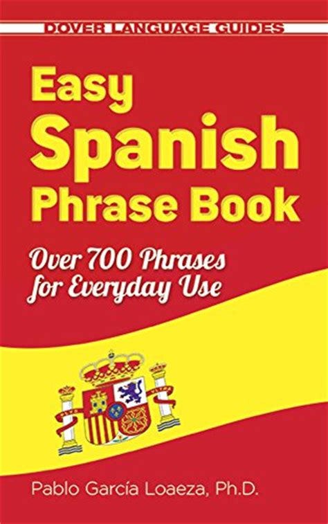 How to Begin Teaching Spanish   First Day of Class ...