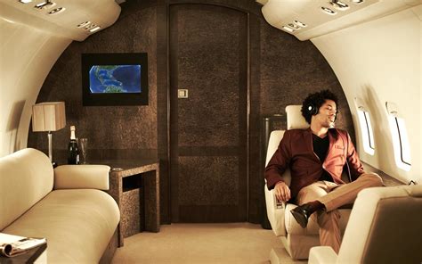 How to Book a Private Jet on a Budget | Travel + Leisure