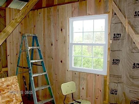 How to Build a Mortgage free Small House for $5,900 ...