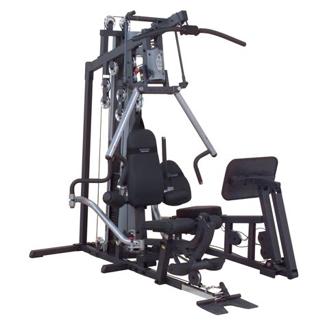 How To Buy a Home Gym?