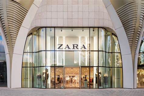 How To Buy Zara Products Online in India?