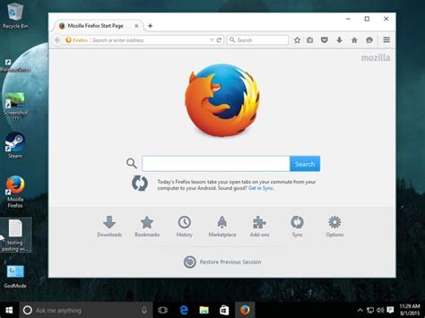 How to change Windows 10 s default web browser to Chrome ...