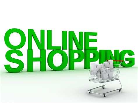 How To Check Great Prices Online | Goods.Ph: Simply Better ...