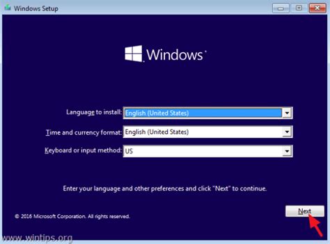 How to clean install Windows 10 on your Desktop or Laptop ...