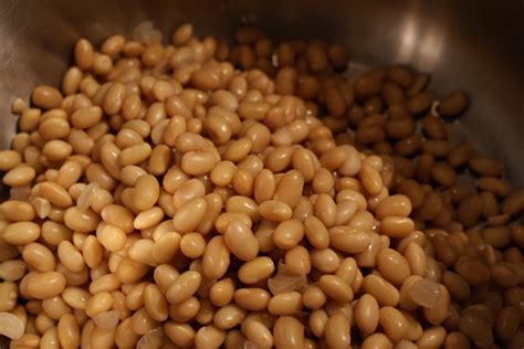 How to cook Soybeans in a Pressure Cooker   Susty Meals ...