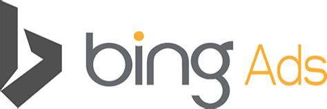 How to create reports and dashboards using Bing Ads ...