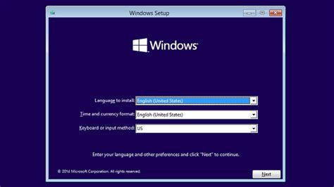 How To Do A Clean Install Of Windows 10 | Gizmodo Australia