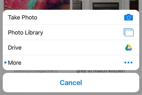 How to Do a Reverse Image Search From Your Phone | News ...