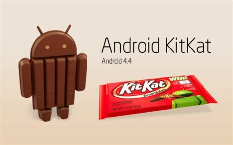 How to download and install Android 4.4 kitkat on any ...