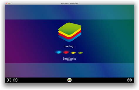 How to Download and Install Bluestacks on Windows 8 and 8.1