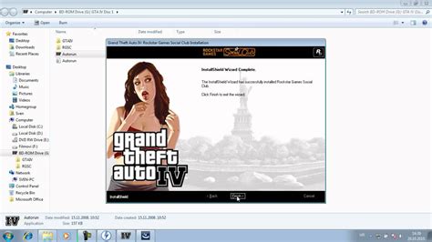 How to download and install GTA IV   YouTube