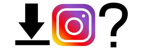 How to Download and Save Instagram Photos on PC, iPhone ...