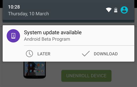 How to Download Android O Public Beta Right Now