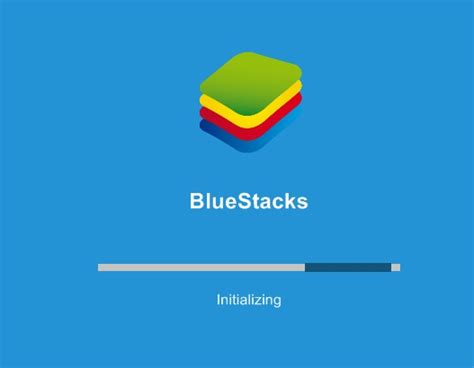 How To Download BlueStacks and install in Pc