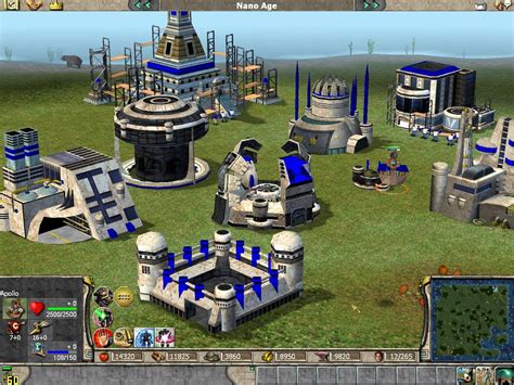 How to download Empire Earth 1   FULL Version ***UPDATED ...