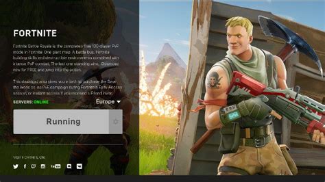 How to Download Fortnite Battle Royale For Free ...