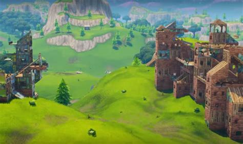 How to download Fortnite on PC, PS4, Xbox, Mobile and Mac ...