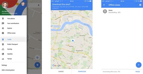 How to download Google Maps   How To   PC Advisor
