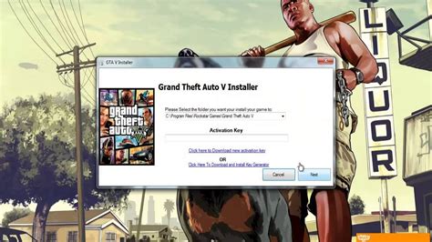 How to download GTA 5 for pc free full version ! [FREE ...