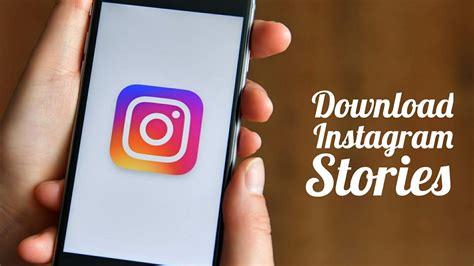 How To Download Instagram Photos to Your PC?   TheinNews