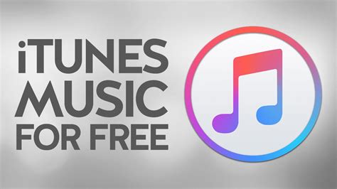 How To Download iTunes Music For Free   YouTube