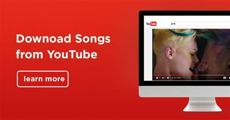 How to download songs from YouTube in MP3, M4A or OGG | 4K ...