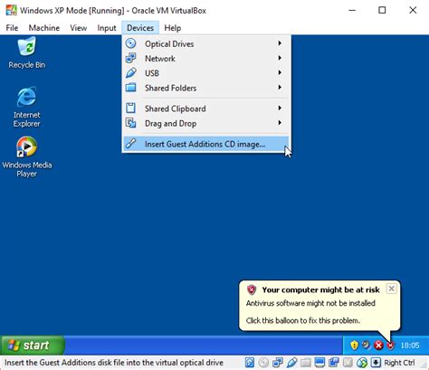 How to Download Windows XP for Free