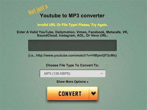 How to Download Youtube Video to MP3 320kbps HD Audio?