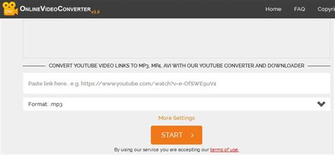 How to Download YouTube Video to MP3