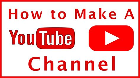 How to download youtube videos from UC Browser LATEST 2017 ...