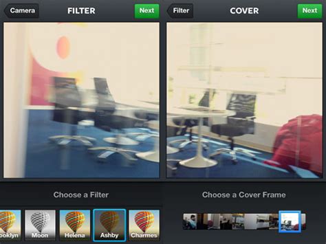 How to Edit Videos for Uploading to Instagram with Video ...