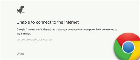 How To Enable Offline Mode in Google Chrome