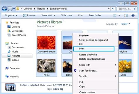 How to Enable Print to PDF on Windows 10 | Wondershare ...