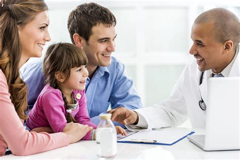 How to Find a Doctor For ADHD