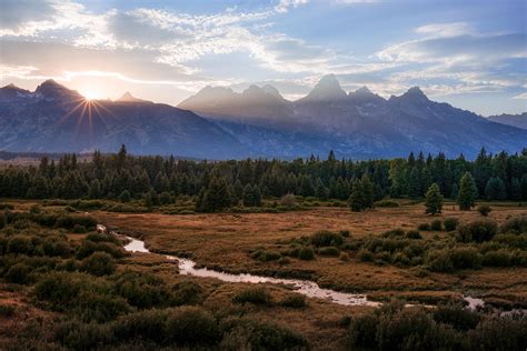 How to Find Beautiful Landscapes   Photography Life