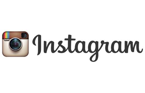 How to find your top nine Instagram posts of 2017 ...